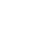 Ubisoft