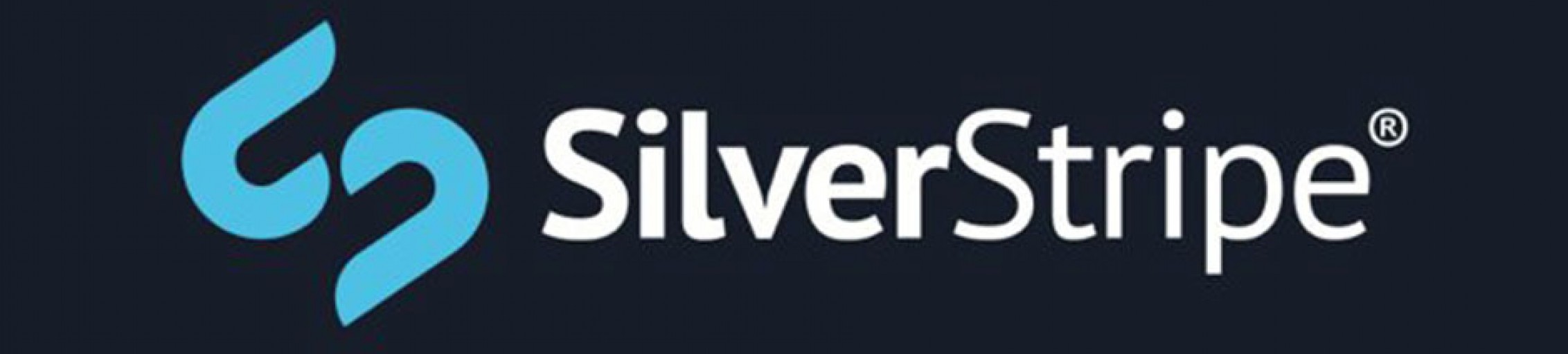 Enabling Syntax Highlighting in SilverStripe 4